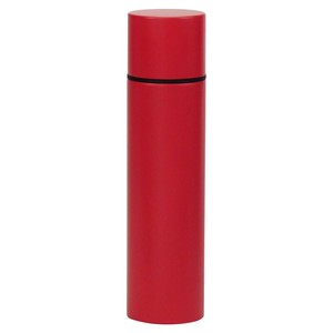 リップスティックボトル(190ml)　レッド　52103