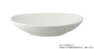 ホワイト　ベーカー 26cm 703671