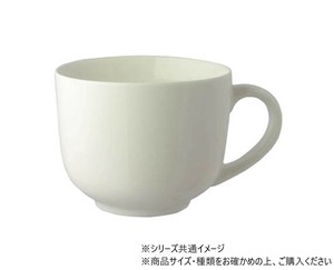 ニューボン　マグL  450ml 704197