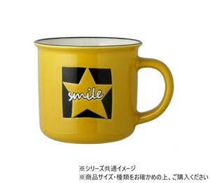 smileマグ MT 360ml 210032