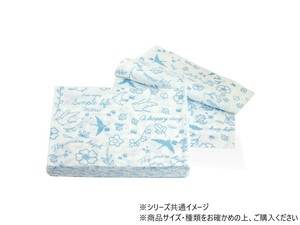 バード　マルチダスター 20P 805658