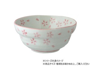 さくら　小鉢 701806