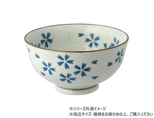 若葉　茶漬け 700649