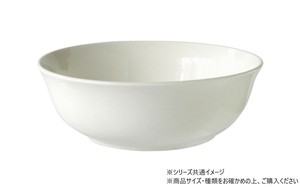ホワイト　　ボール 13cm 700366