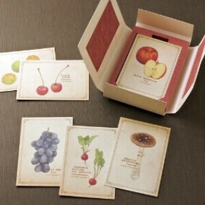 信函产品 混装组合