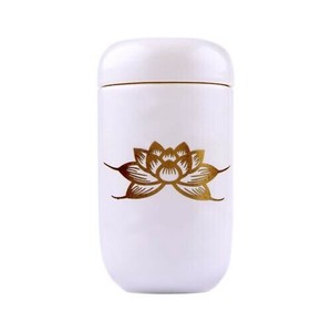 日本香堂 マッチ消し 陶器 92156