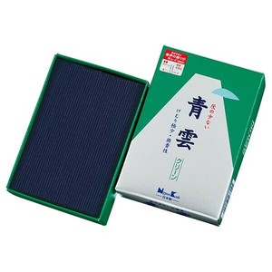 日本香堂 青雲クリーン 大型バラ詰 23702
