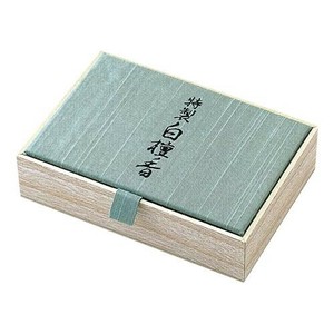 日本香堂 特製白檀香 スティック150本入 565