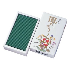 日本香堂 風だより 春の章 バラ詰 275