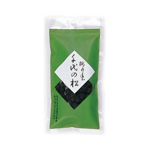 日本香堂 練香 千代の松 透明袋入 40101
