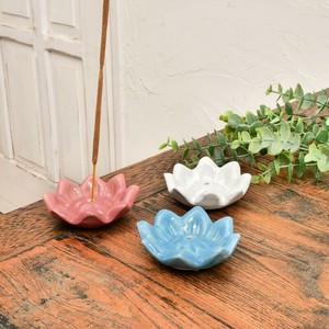 Incense Stick Holder Ceramic [2025 NEW]