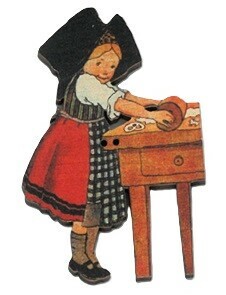 Button
