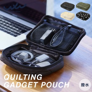 Pouch