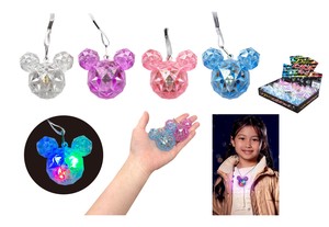 Toy