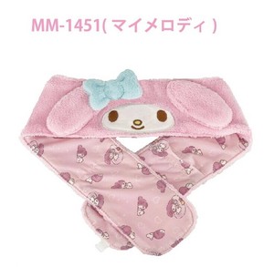 Sanrio Cooling Item My Melody