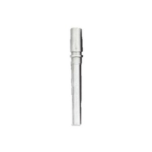 LIHIT LAB.(リヒトラブ) 錐(ペーパードリル用) 8.0mm P80