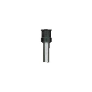 LIHIT LAB.(リヒトラブ) 錐(手動パンチ用) 6.0mm P63