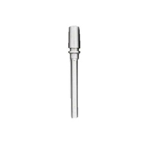LIHIT LAB.(リヒトラブ) 錐(ペーパードリル用) 6.0mm P60