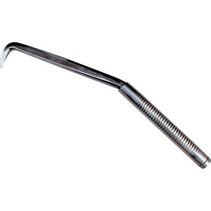 一心 10mmキングオールステンハッカー(メタル入)176