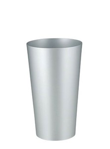 佐藤金属興業 アルミ タンブラー 900ml
