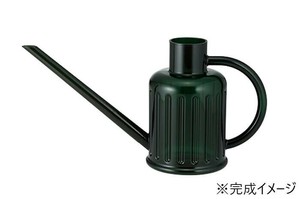 佐藤金属興業 ドリス ジョーロ