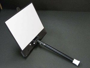 土牛　伸縮式メモ棒　M・D-2CF 02490
