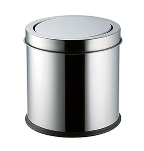 佐藤金属興業 スイングダストボックス 3L