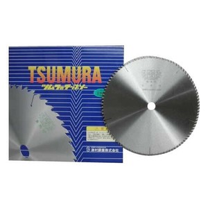 ツムラ　木工・合板用電動工具用チップソー(外径:305mm 100P)