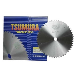 ツムラ　木工・合板用電動工具用チップソー(外径:305mm 50P)