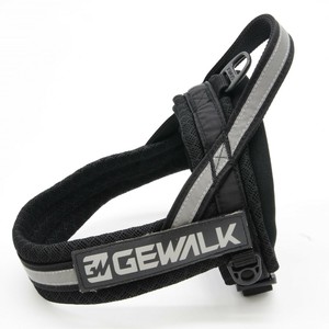 (ペット) GEWALK GW アドベンチャー シーカー エコ ブラック XS LGE314