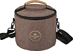 MEINL SonicEnergy バンブーチャイム用バッグ CBCB