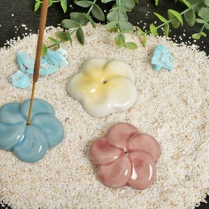 Incense Stick Holder Ceramic [2025 NEW]