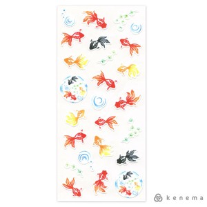 贴纸