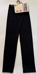 Leggings 10/10 length