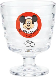 杯子/保温杯 迪士尼 Disney迪士尼