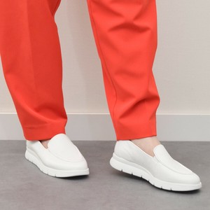 Basic Pumps Slip-On Shoes [S/S NEW]