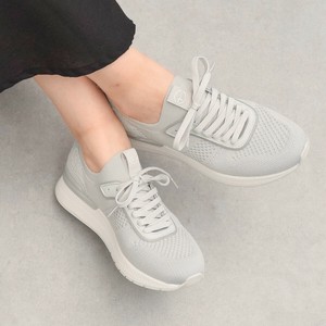 Low-top Sneakers [S/S NEW]