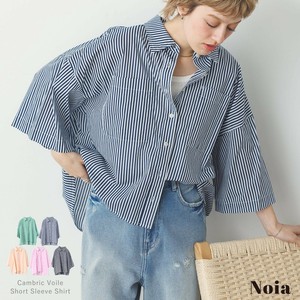 Button Shirt/Blouse