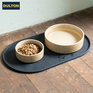犬用碗 新商品