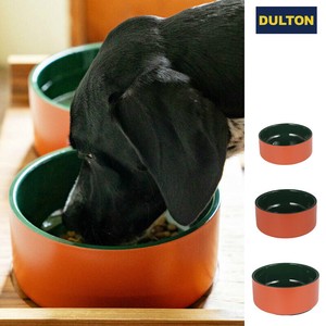 犬用碗 新商品 double 碗 狗狗