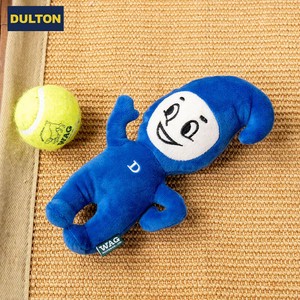 DULTON Dog Toy