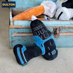 Dog Toy