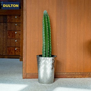 Gardening Item Ain