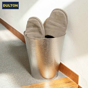 Gardening Item Ain