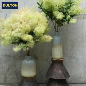 Flower Vase