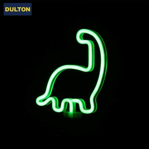 Garden Accessories Dinosaur
