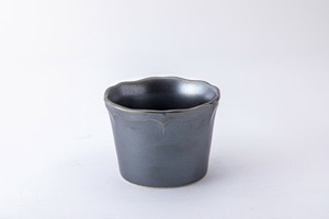 Mino ware Cup Back Order Item Made in Japan