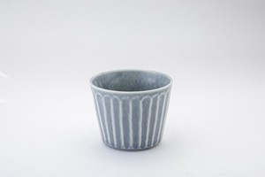 美浓烧 茶杯 需调货商品 餐具 日本制造