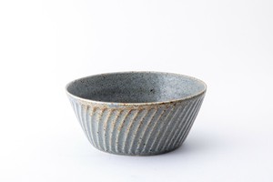 Mino ware Main Dish Bowl Back Order Item Made in Japan