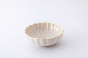 美浓烧 小钵碗 需调货商品 小碗 餐具 日本制造